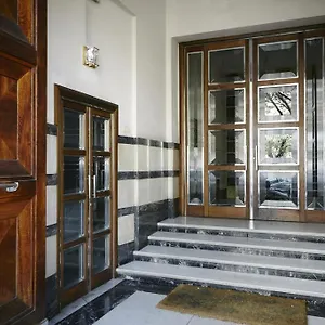 Guest house 21 Aprile, Rome