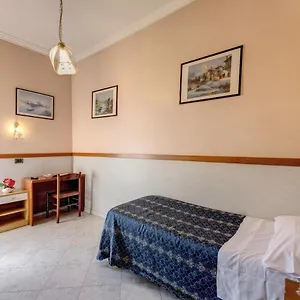 Guest house Guest Planet, Rome