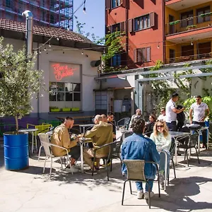 hostel-bovisa-urban-garden.it-lombardy.com/