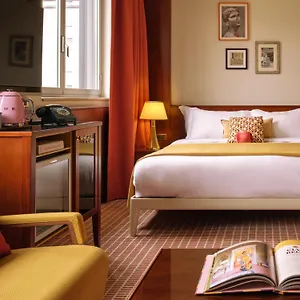 hotel-max-brown-missori-part-of-sircle-collection.it-lombardy.com/
